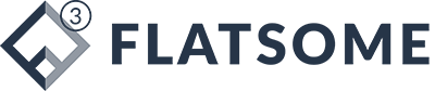 innovark.shop