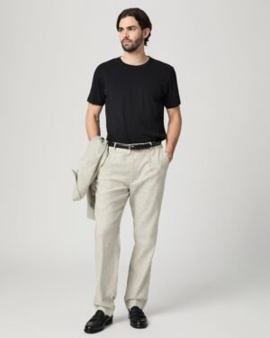 Shultz Trouser