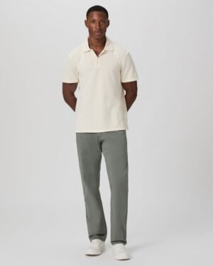 Vincent Straight Chino