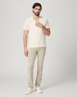 Transcend Lennox Slim Jean